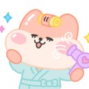 첨단초교병설유치원 이미지