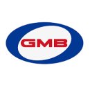 GMB코리아 이미지