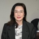 스위스관광㈜ 이미지