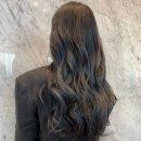 명화미용실 이미지