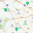 링키영어내손두산위브영어교습소 이미지