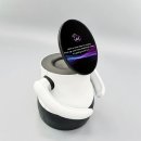 듀얼인터넷pc방 이미지