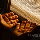 경북전기주 이미지