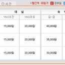 수원-0470 이미지