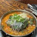 대박통하단점 | [부산/하단] 아는 사람만 간다는 로컬맛집 '미가감자탕'(내돈내산)
