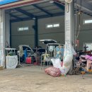 YG모터스 이미지