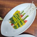 명성회관 이미지