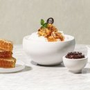 빙수크다
