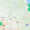 맘모스리조텔식당 네이버블로그