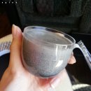 오도도 노리 이미지