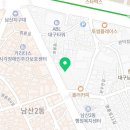 버스정류장 07-115 이미지