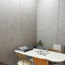 조은건축인테리어열쇠 | 구축 아파트 인테리어 하기 step 2. 전체적인 concept 미팅하기