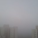 화명정수장 옆 이미지