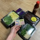 송림상사 이미지