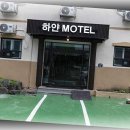 시흥대로123길 이미지