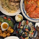 이야우와 이미지