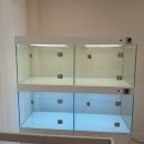 플러피하우스 이미지