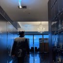 더클라우드 | 여의도 프리미엄 다이닝 추천, 워킹온더클라우드 방문 솔직후기