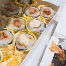 스쿨푸드두류점 이미지