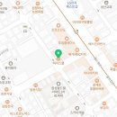 피자스쿨(마포구청역점) 이미지