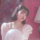 루체드 이미지