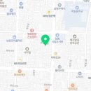 피자스쿨 남원하정점 이미지