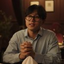 튠스타트 이미지