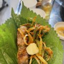 누나네솥뚜껑삼겹살 이미지