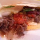 도스타코스(DOSTACOS) 이미지