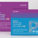 힘나는온누리약국 네이버블로그
