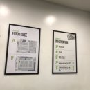 스피드메이트 이마트비산점 이미지