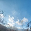 빼재129 이미지