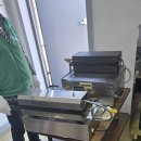 중평경로당 이미지