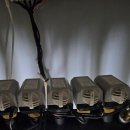 더포레스트아파트 | 경산 압량 우미린더포레스트아파트 분배기교체후기입니다