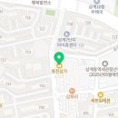 오일파스텔: 기초부터 명화그리기까지 이미지