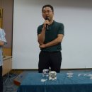 유덴처 치과기공소 이미지