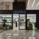 지사 온누리 약국 이미지