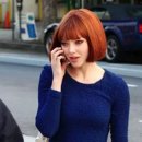 다즐링(Dazzling) 이미지