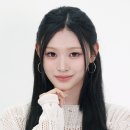 미모