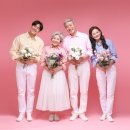 명품사진관 이미지