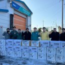 이정환농장 이미지