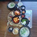정남옥제주고기순대국 이미지