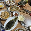 합천맛식당 | 창원 사파동 현지인 맛집 n번째 방문 ‘합천삼가한우식육식당’ 후기