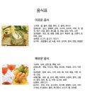 해달천한의원 네이버블로그