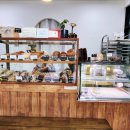 베이크포유 (Bake4u)