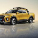 동호커뮤니케이션 이미지