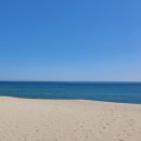 어성전야영장 이미지