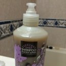 워시에브리데이 이미지