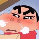 박가네반찬 | 가평한정식 건강식 '박가네고등어 가평설악점' 솔직후기