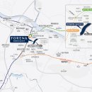 삼호초등학교 병설유치원 이미지